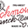 Rockmount Ranch Wear Icon