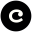 Cordial Organics Icon