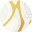 Ondulations Icon