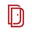 Door to Door Icon