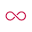 Beauty Hooked Icon