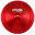 CymbalFusion.com Icon