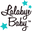 Lalabyebaby.com Icon