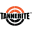 Tannerite Icon