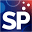SleePare Icon