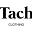 Tach Clothing Icon