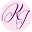 Kaley Jase Boutique Icon