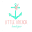 Little Anchor Boutique Icon