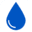 East Coast Vape Distribution Icon