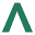 ACBC Icon