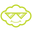 Cosmic Fog Vapors Icon