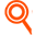 Hire Seo Consultants Icon