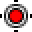 Tactic Shop Icon