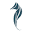 Haven Resorts Icon