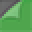 BrazilianMat Icon