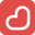 Minder Icon