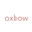 Oxbow Designs Icon