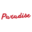 Paradise Youth Club Icon