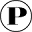 Paul Fuentes Design Icon