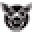 Pig Wheels Icon