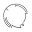 Planet i Icon