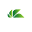 Medicinal Essentials Icon