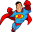 Junk Rescue Icon