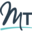 MissTravel Icon