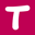 TourBar Icon