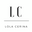 Lola Cerina Boutique Icon