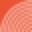 Axpona Icon