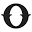 Ottod'Ame Icon