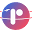 Reservation Resources Icon
