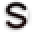 Sam Web Studio Icon
