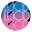 LUCID tea Icon