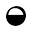 Luiny Icon