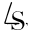 Love Stories Intimates Icon