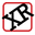 XR Brands Icon