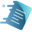 DoMyWriting Icon