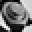 Denlors Tools Icon