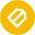 Bike-Mailorder Icon