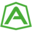 Ambrogio Robot Icon