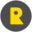 Robomow Icon