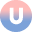 Uyasi Icon