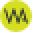 WebAnimator Icon