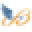 Flightsbird Icon