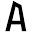Alsta Watch Icon