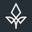 Amana Shops Icon