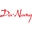 Da-Nang Icon