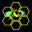 420 Life Icon
